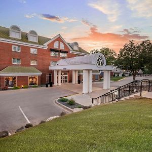 Heidel House Hotel And Conference Center, Ascend Hotel Collection